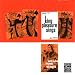 King Pleasure Sings/Annie Ross Sings