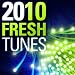 Walk The Line (Laurent Wolf Remix - Club Version) bij MP3-downloads bij de naam: 515P-BkjrYL._SL75_