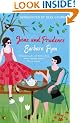Jane And Prudence (Virago Modern Classics)