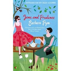 Jane and Prudence