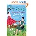 Jane And Prudence (Virago Modern Classics)