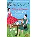 Jane and Prudence