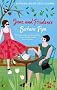 Jane And Prudence (Virago Modern Classics)