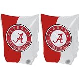 Alabama Crimson Tide Arm Floaties
