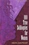 100 True Soliloquies for Women (Monologue Audition Series)