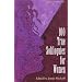 100 True Soliloquies for Women (Monologue Audition Series)