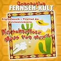Speedy Gonzales,die Schnellste Maus Von Mexiko