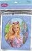 Barbie Swan Lake - 8 Foot Happy Birthday Banner