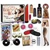 Orion 635120 Paket Love Box international