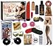Orion 635120 Paket Love Box international