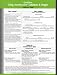 Quicksheet Citing Ancestry.com Databases & Images Quicksheet Citing Ancestry.com Databases & Images
