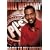 Platinum Comedy Series - Bill Bellamy: Back to My Roots (Deluxe Edition)