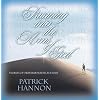 Running Into the Arms of God: Stories of Prayer/Prayer as Story