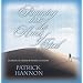 Running Into the Arms of God: Stories of Prayer/Prayer as Story