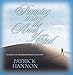 Running Into the Arms of God: Stories of Prayer/Prayer as Story