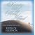 Running Into the Arms of God: Stories of Prayer/Prayer as Story