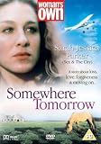 Somewhere Tomorrow [DVD]