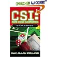 Csi, Crime Scene Investigation: Snake Eyes