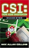 Snake Eyes (CSI)