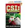 Snake Eyes (CSI)