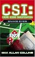 Snake Eyes (CSI)