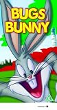 Review Warner Home Video  / Looney Tunes - Bugs Bunny
