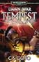 Dawn of War: Tempest (Warhammer 40,000 Novels: Dawn of War)