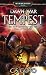 Dawn of War: Tempest (Warhammer 40,000 Novels: Dawn of War)