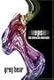 Sleepside: The Collected Fantasies of Greg Bear