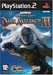 Baldur's Gate Dark Alliance 2