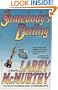 SOMEBODY'S DARLING
