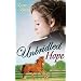 Unbridled Hope (Lone Star Legends V3)