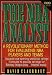 Book The Nba Analyst: 1999