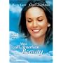 Miss All American Beauty