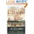 The Voyage of the Catalpa: A Perilous Journey and Six Irish Rebels' Escape to Freedom