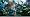 Alice in Wonderland (Three-Disc Blu-ray/DVD Combo + Digital Copy)