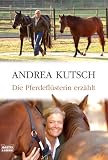 Produkt-Bild: Die Pferdefl&uuml;sterin erz&auml;hlt (Bastei-L&uuml;bbe Taschenb&uuml;cher)