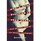 read very controversial books