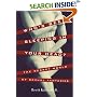 Who's Been Sleeping in Your Head: The Secret World of Sexual Fantasies