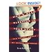 Who's Been Sleeping in Your Head: The Secret World of Sexual Fantasies