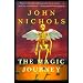 The Magic Journey: A Novel