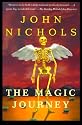 The Magic Journey: A Novel