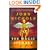 The Magic Journey: A Novel