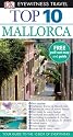Mallorca (DK Eyewitness Top 10 Travel Guide)