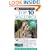 DK Eyewitness Top 10 Travel Guide: Mallorca