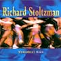 Worldbeat Bach