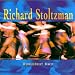 Worldbeat Bach