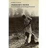 Freedom's Shore: Tunis Campbell and the Georgia Freedmen
