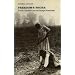 Freedom's Shore: Tunis Campbell and the Georgia Freedmen