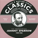Classics 1949-1955